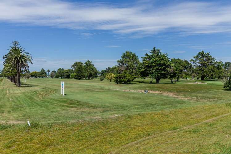 216D Te Awa Avenue Awatoto_17