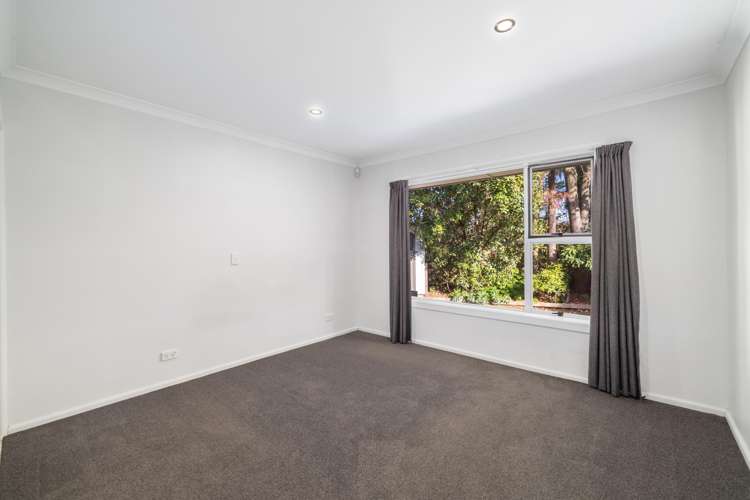 6 Crosby Street Mairehau_10