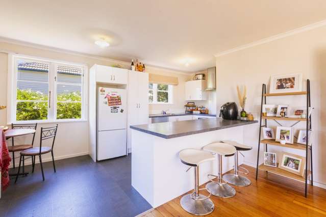12 Freyberg Terrace Waipukurau_2