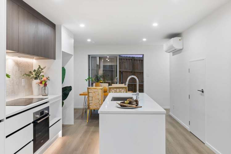 7D Maroubra Place Botany Downs_22