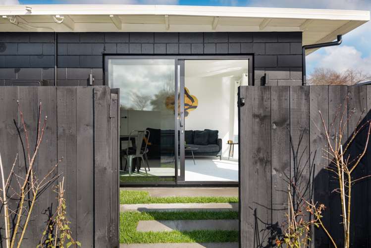 1/67 Hall Street Cambridge_12