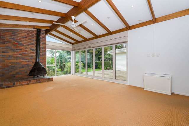 11 Exmouth Road Northcote_1