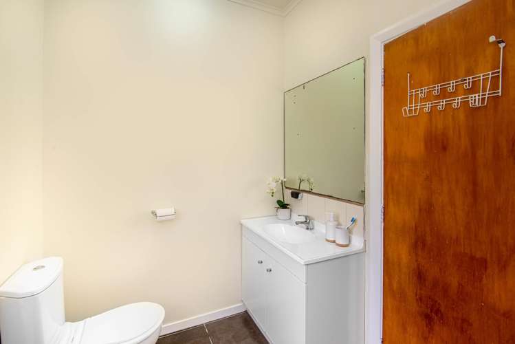 43 Coates Street Linden_9