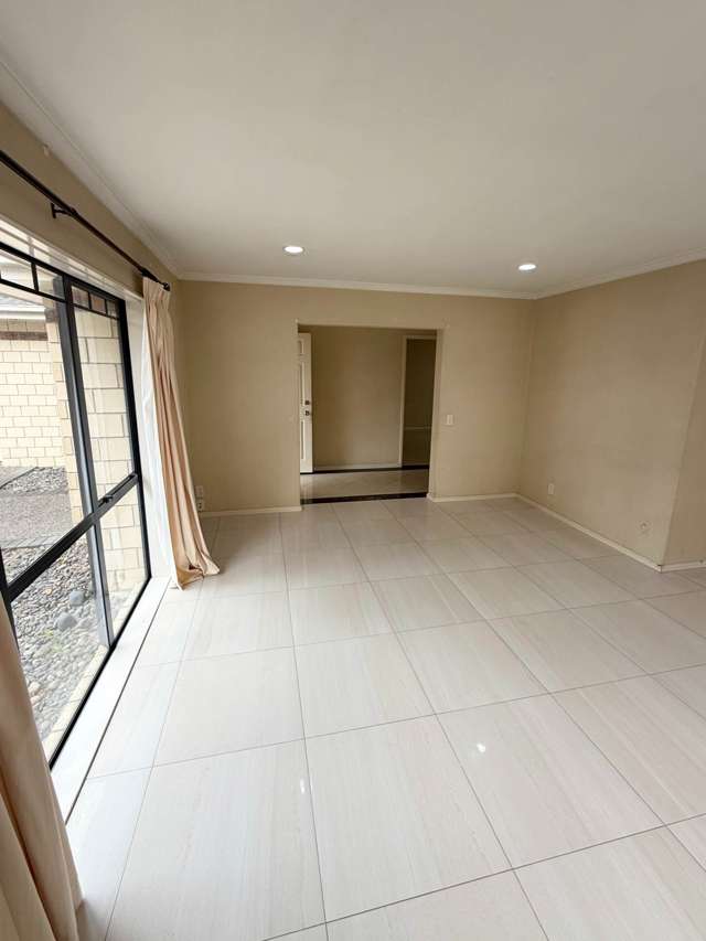 29 Banville Road Flat Bush_4