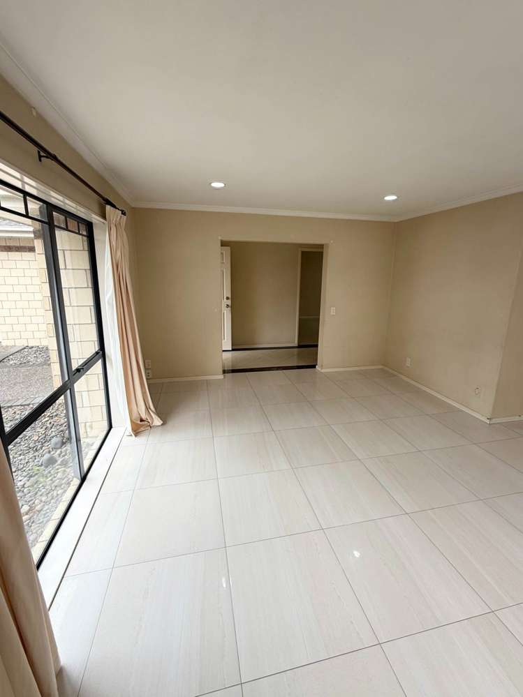 29 Banville Road Flat Bush_4