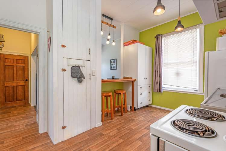 58 Monmouth Street_2