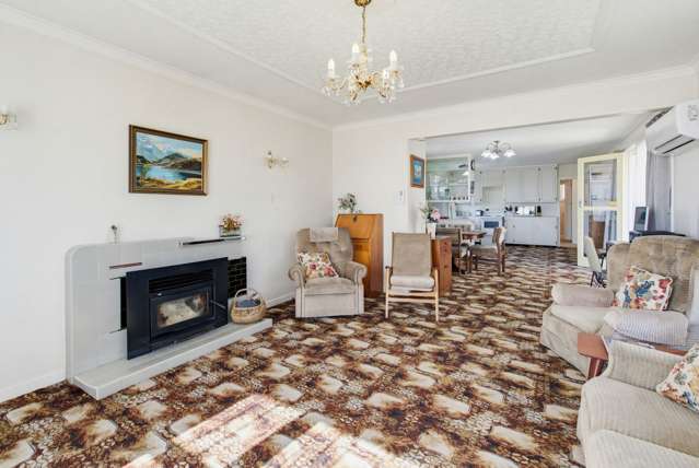 286 Moore Street Ashburton_2