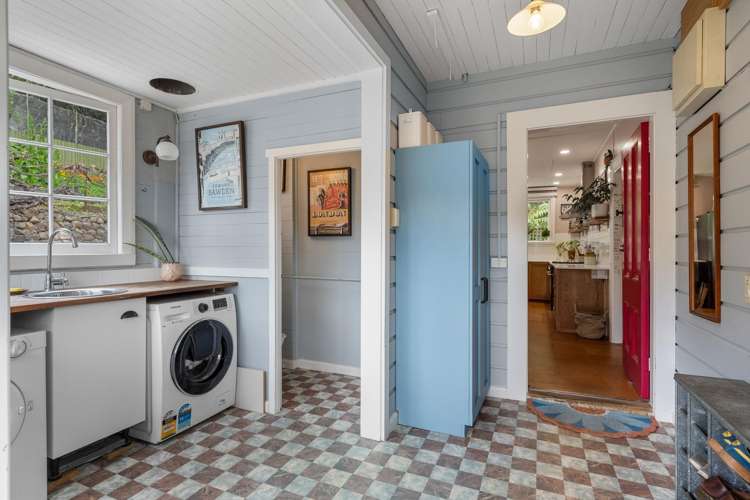 51 Washington Road Washington Valley_21