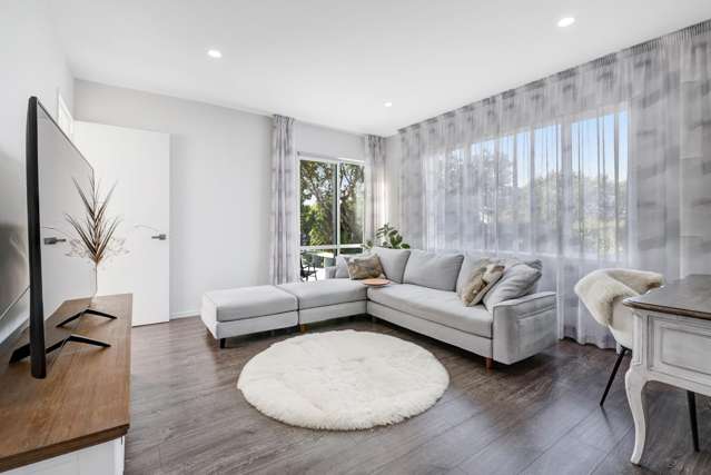 39 Bella Vista Drive Gulf Harbour_3