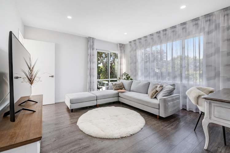 39 Bella Vista Drive_2