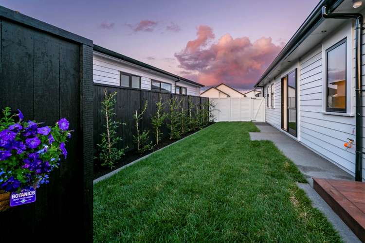 5 Tipu Crescent Wainui_6