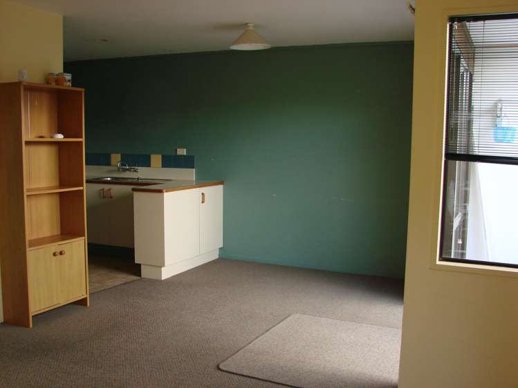 2/49 Tawa Street Mount Maunganui_1