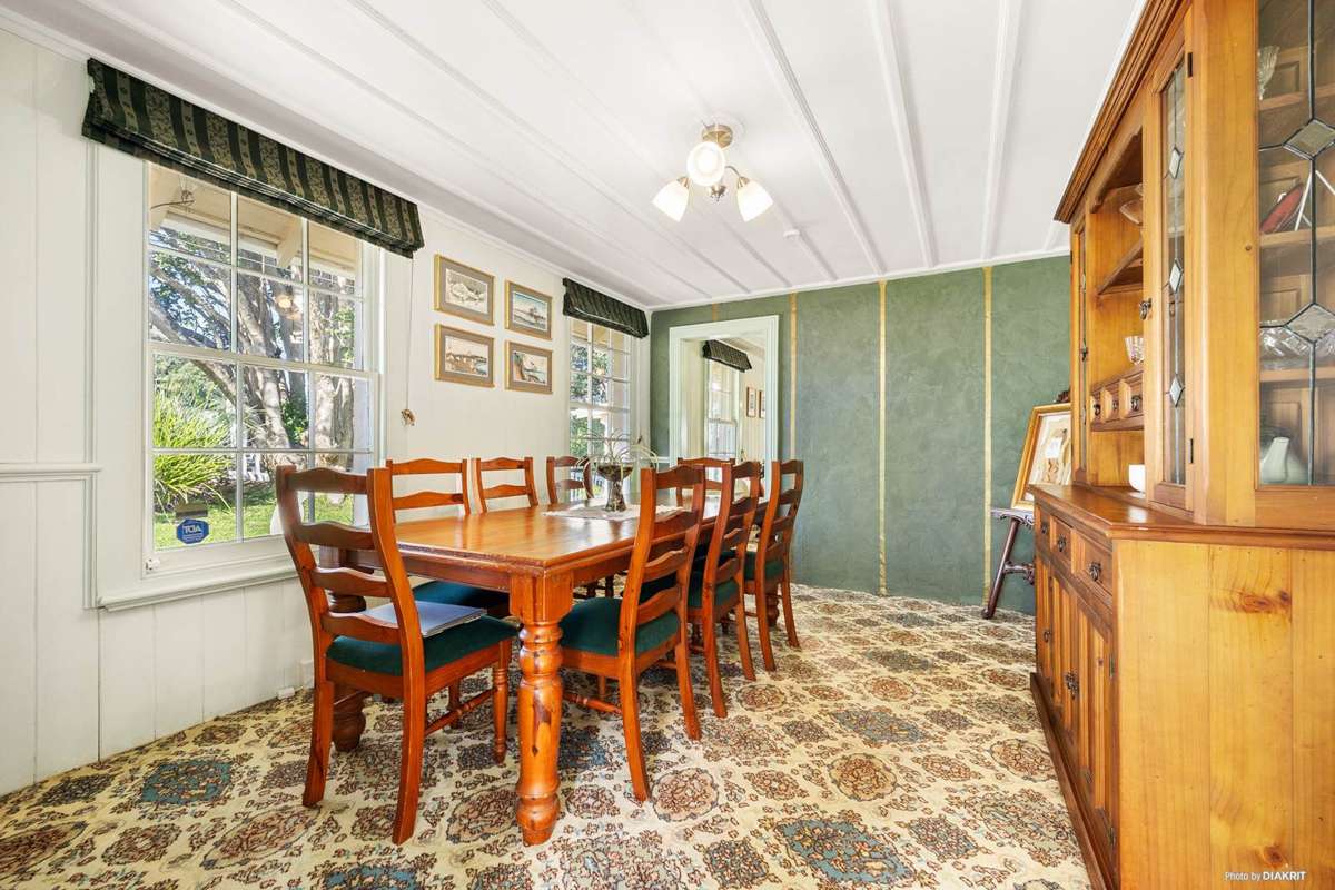 615 Blockhouse Bay Road_1
