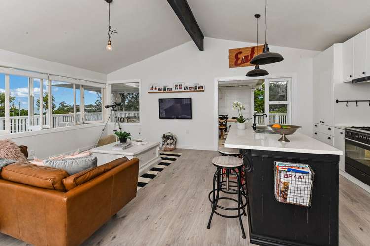 46 Bayview Road Browns Bay_5