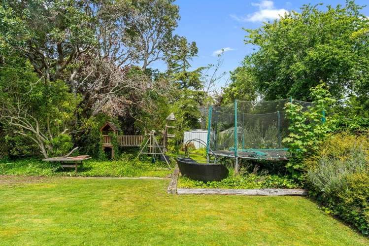 53A College Street Masterton_27
