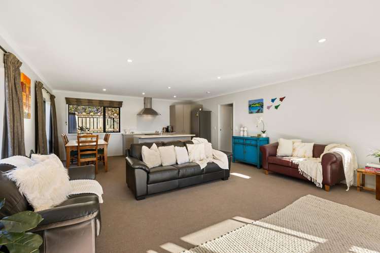 106A Molyneux Avenue Cromwell_7
