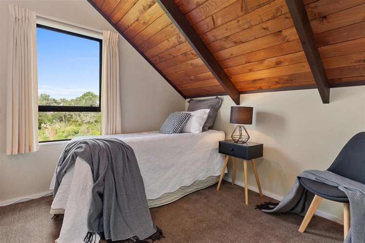 2/49 Salisbury Road Birkdale_11