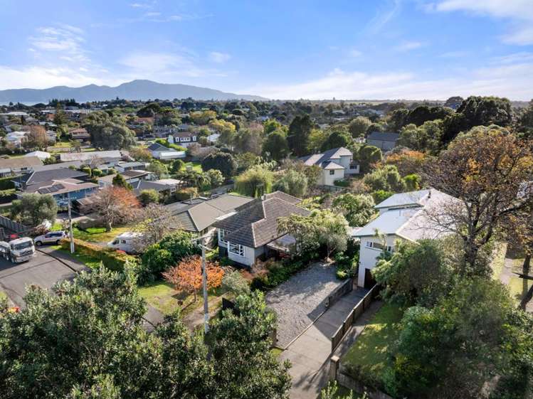 19 Fincham Road Raumati Beach_27