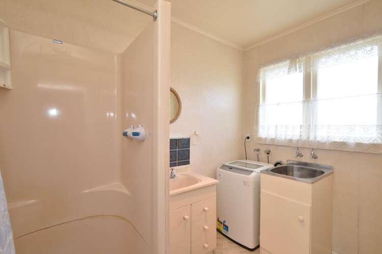 3/43 Sydney Street Windsor_9