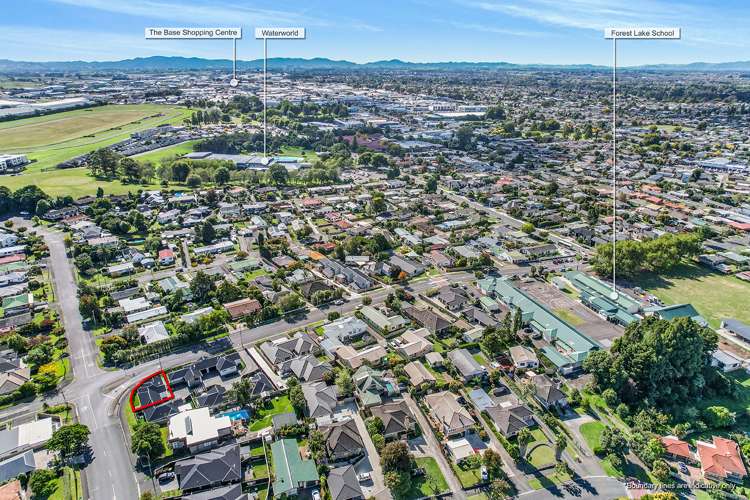 3/81 Storey Avenue Forest Lake_21