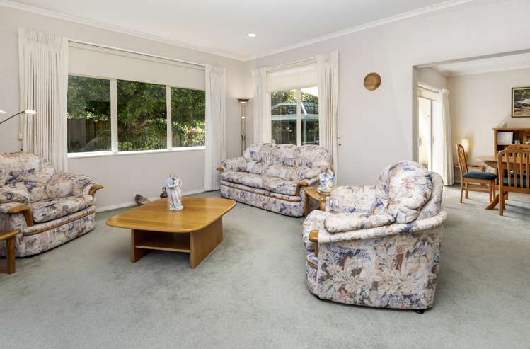 22 Trovare Place Golflands_28