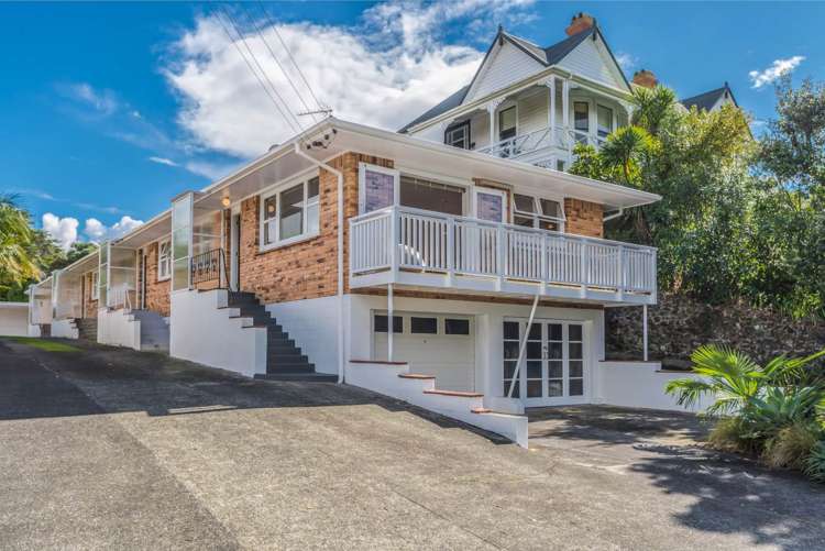 1/45 Vauxhall Road Devonport_14