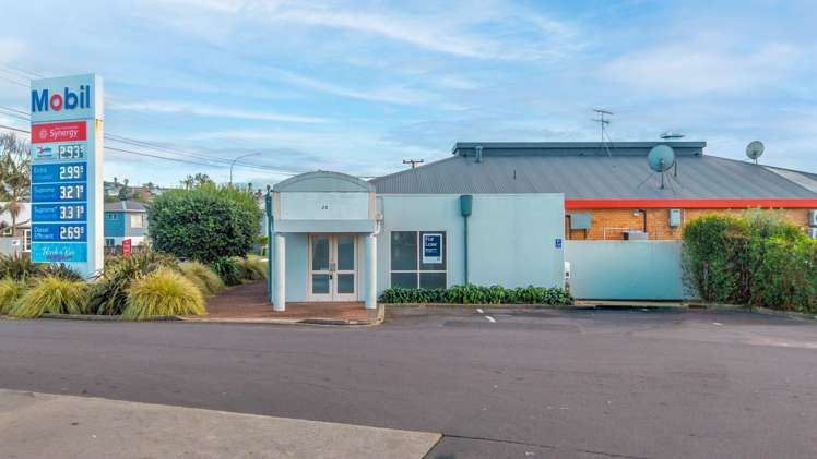 14/2 Bay Street Red Beach_8