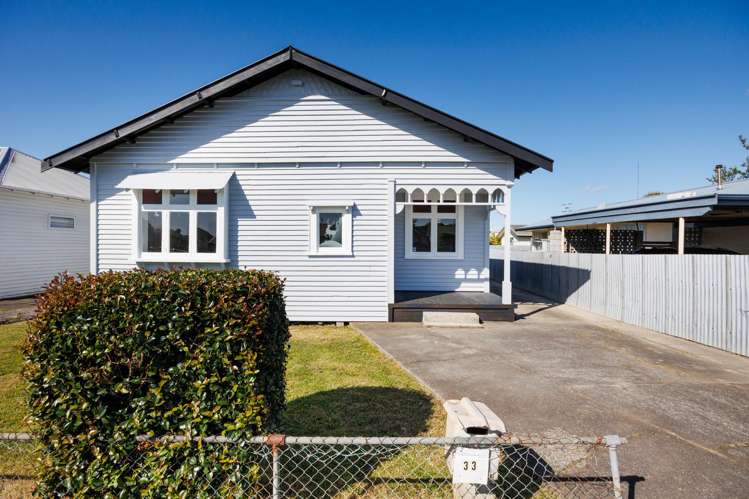 33 McGiffert Street Palmerston North_1