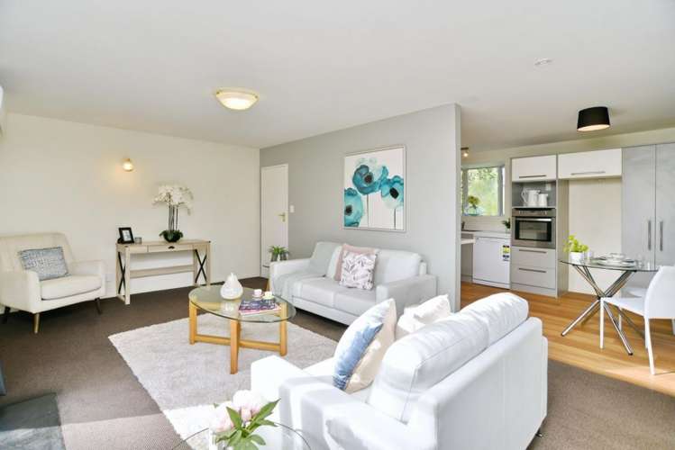 14C Wanstead Place_1