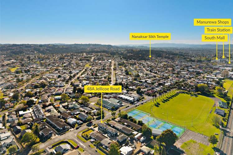 48A Jellicoe Road Manurewa_26
