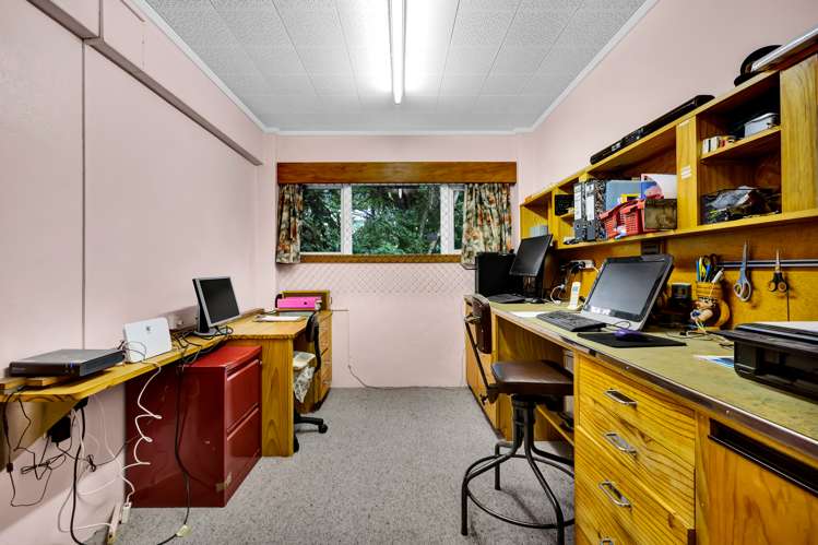 3 High Road Hawera_23