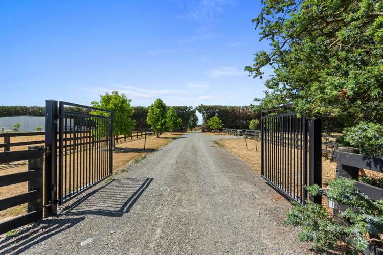 539 No. 10 Road Swannanoa_27