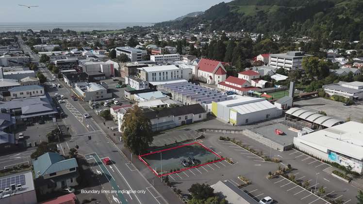 139 Collingwood Street Nelson City_2