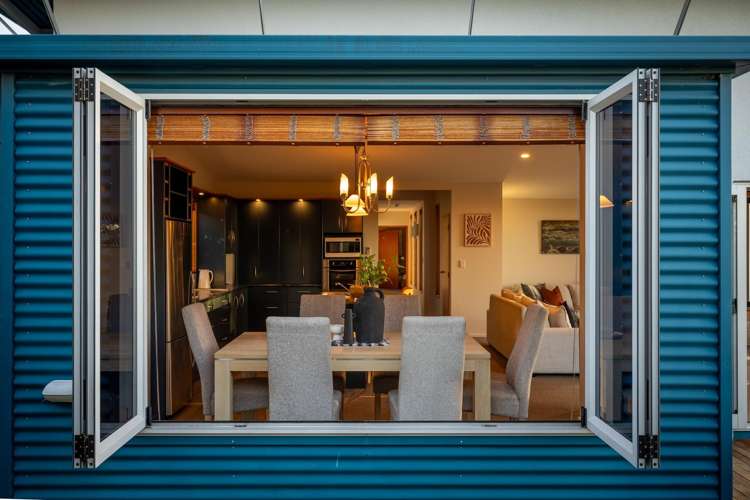 5 Laval Heights Washington Valley_5