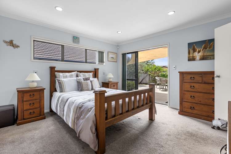 22 Nautilus Drive Papamoa_9