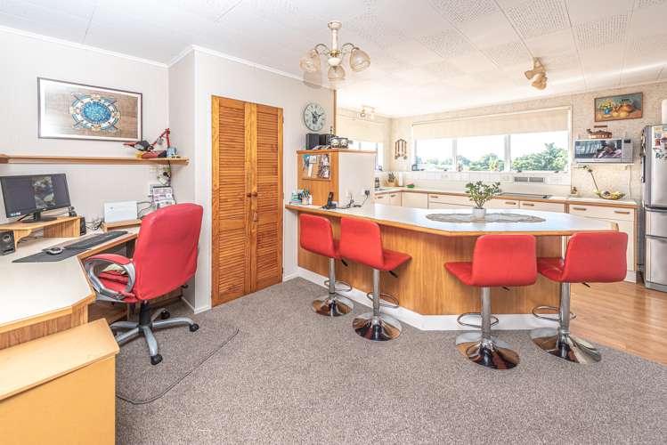 3 Wanaka Street Aramoho_7