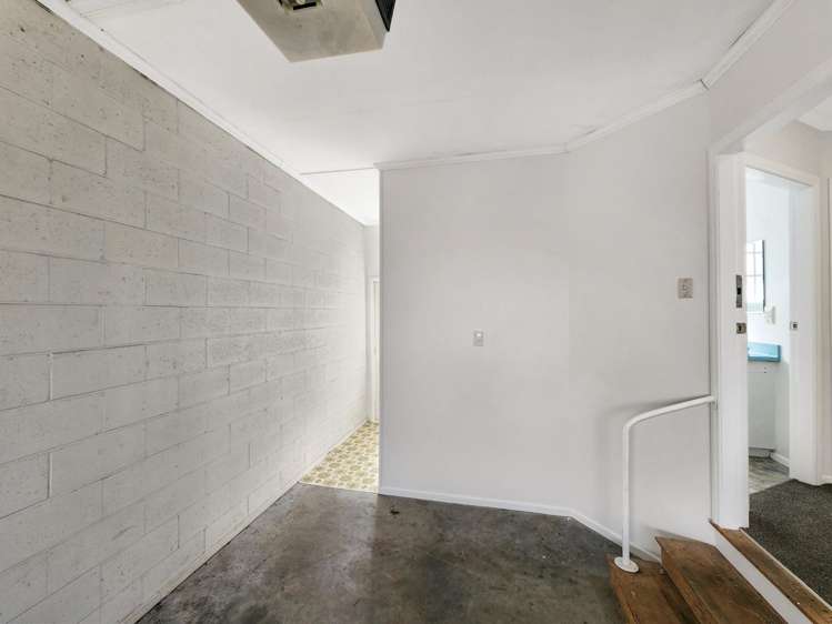 A/208 Waterloo Road 1371_12