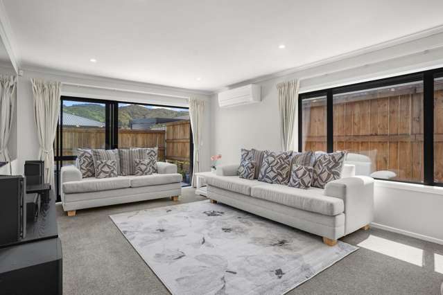 29 Brian Hughes Road Wainuiomata_4