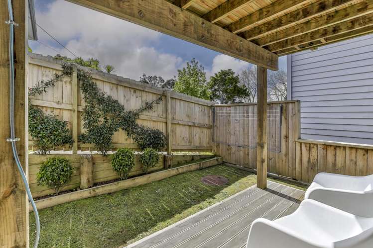 191C Golf Road Titirangi_18