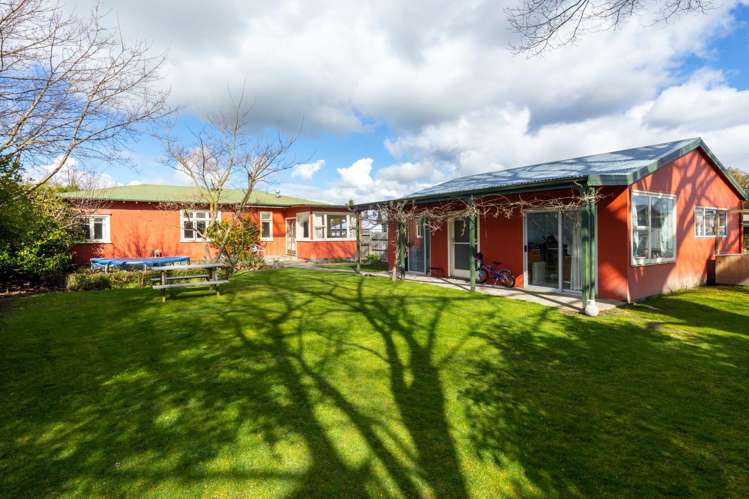 25 Campbell Street Geraldine_1