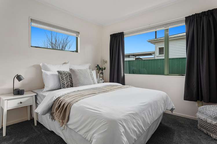 94 Mcgarvey Road Whakatane_13