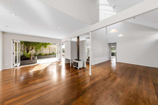 41a Benson Road Remuera_2