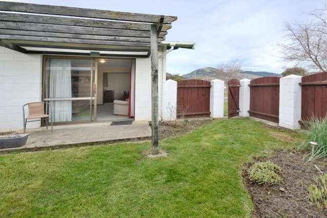 79a High Street Mosgiel_1