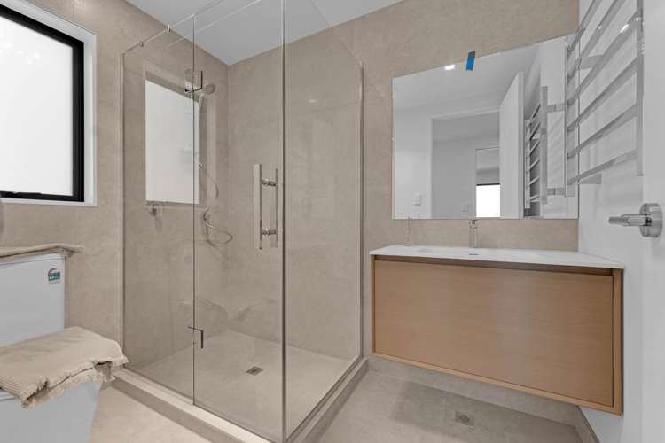 Lot 73, 24 Milenio Crescent Windsor Park_19