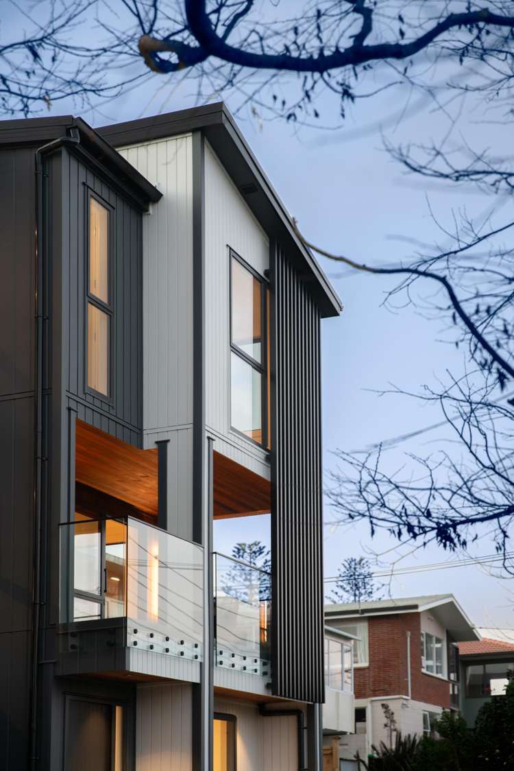 2 Rangitoto Terrace Milford_9
