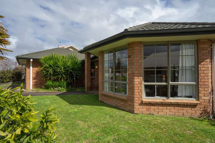 51 Discovery Drive Flagstaff_16