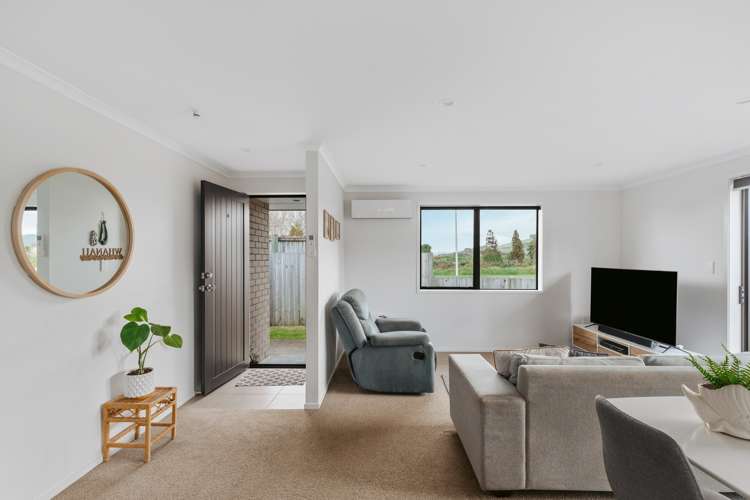 1 Te Rito Way Papamoa_3