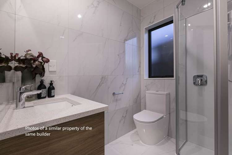 29 Ahutoetoe Road Wainui_15