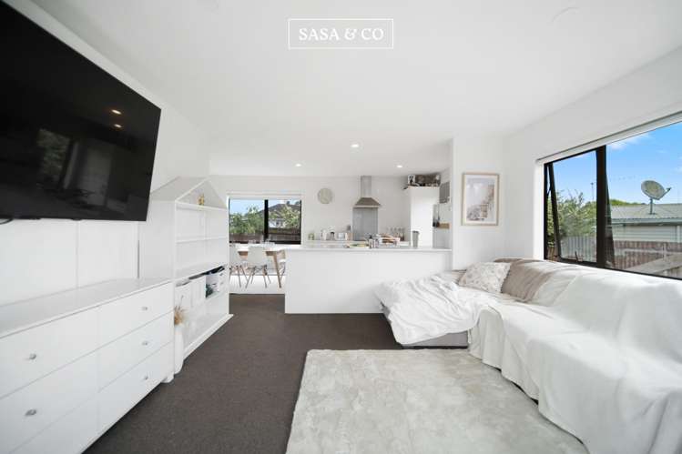 6 Nairn Place Otara_18