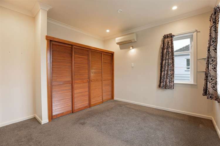 27 Beach Road Hampstead_6